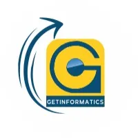 GetInformatic Technologies