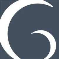 Gaspar's Construction