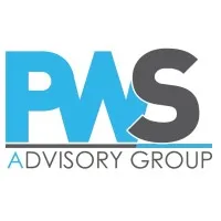PWS Advisory Group