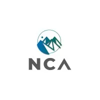 NCA, Inc