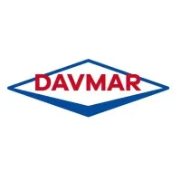 Davmar Industries Pty Ltd