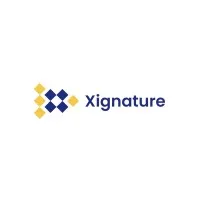Xignature