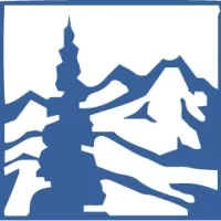 Northwest Stamping Inc.