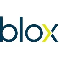BLOX Platform. Online Lighting Solution