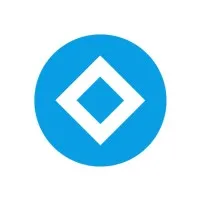 Geoselec