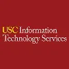 USC Information Technology Services (ITS)