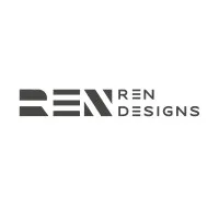 REN Designs REN Designs