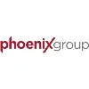 The Phoenix Group
