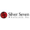 Silver Seven Wholesale - Locks and Systems Silver Seven Wholesale - Locks and Systems