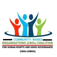 Community Based Organisations (CBOs) Coalition Malawi Community Based Organisations (CBOs) Coalition Malawi