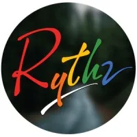 Rythz Innovation