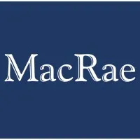 MacRae & Co.