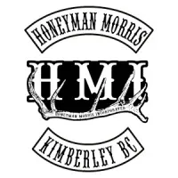 Honeyman Morris Inc
