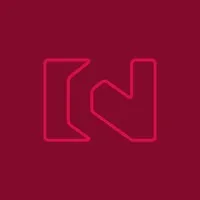 Cutcher & Neale Accounting and Financial Services