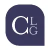 Cohen Leadership Group