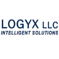 Logyx, LLC