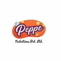 Peppe Nutritions Private Limited