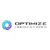 Optimize Innovations LLP Optimize Innovations LLP