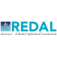 REDAL