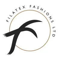 Filatex Fashions Limited