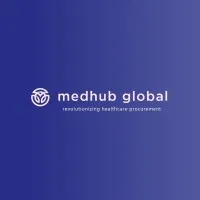 Medhub Global