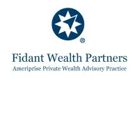 Fidant Wealth Partners, A private wealth advisory practice of Ameriprise Financial Services, LLC.