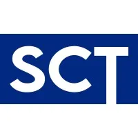 Shreeji Consultancy Technology