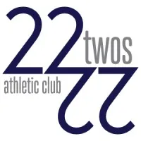Twos Athletic Club