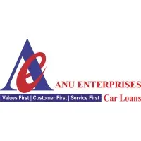Anu Enterprises