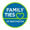 Family Ties of Westchester