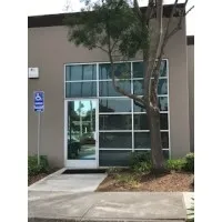 Adelberg Associates Medical Group