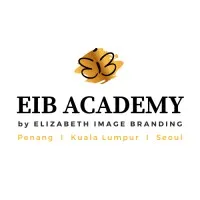 EIB Academy