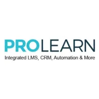 ProLearn