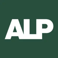 Africa Logistics Properties