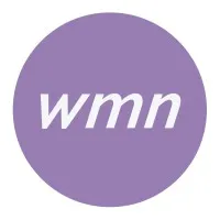 Women in Management Network (WMN)