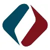 Enviropacific Enviropacific