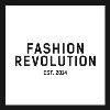 Fashion Revolution Fashion Revolution