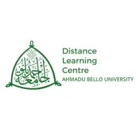 Ahmadu Bello University Distance Learning Centre