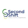 Second Shift Second Shift