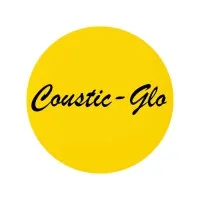 Coustic-Glo