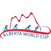 Alberta World Cup Society