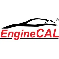 EngineCAL