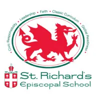 St. Richard's Episcopal School