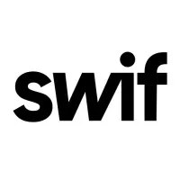 Swif