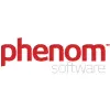 Phenom Software Phenom Software