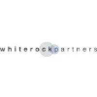 Whiterock Partners