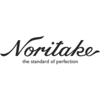 Noritake Ekaani