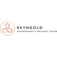 Reyngold Psychotherapy & Wellness Center