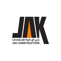 JAK CONSTRUCTION CO W.L.L. JAK CONSTRUCTION CO W.L.L.