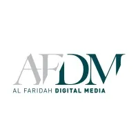 AFDM | Al-Faridah Digital Media